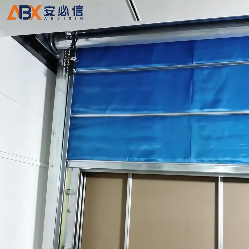 承德登车桥
